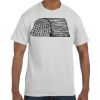 Authentic T-Shirt Thumbnail