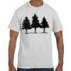 Authentic T-Shirt Thumbnail