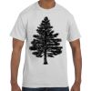 Authentic T-Shirt Thumbnail
