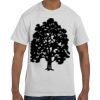 Authentic T-Shirt Thumbnail