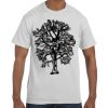 Authentic T-Shirt Thumbnail