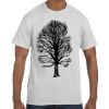 Authentic T-Shirt Thumbnail