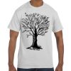 Authentic T-Shirt Thumbnail