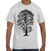 Authentic T-Shirt Thumbnail
