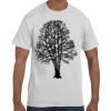 Authentic T-Shirt Thumbnail