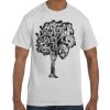 Authentic T-Shirt Thumbnail
