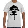 Authentic T-Shirt Thumbnail