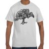 Authentic T-Shirt Thumbnail