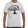 Authentic T-Shirt Thumbnail
