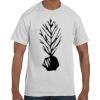 Authentic T-Shirt Thumbnail