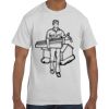 Authentic T-Shirt Thumbnail