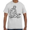 Authentic T-Shirt Thumbnail