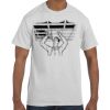 Authentic T-Shirt Thumbnail