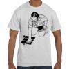 Authentic T-Shirt Thumbnail