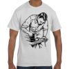 Authentic T-Shirt Thumbnail