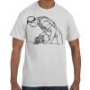 Authentic T-Shirt Thumbnail