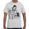 Authentic T-Shirt Thumbnail