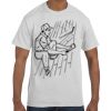 Authentic T-Shirt Thumbnail