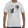 Authentic T-Shirt Thumbnail