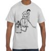 Authentic T-Shirt Thumbnail