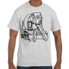 Authentic T-Shirt Thumbnail