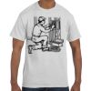 Authentic T-Shirt Thumbnail