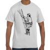 Authentic T-Shirt Thumbnail