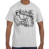 Authentic T-Shirt Thumbnail