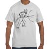 Authentic T-Shirt Thumbnail