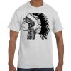 Authentic T-Shirt Thumbnail