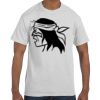 Authentic T-Shirt Thumbnail