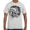 Authentic T-Shirt Thumbnail
