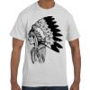 Authentic T-Shirt Thumbnail