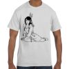 Authentic T-Shirt Thumbnail