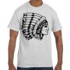 Authentic T-Shirt Thumbnail