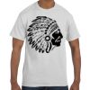 Authentic T-Shirt Thumbnail