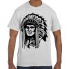 Authentic T-Shirt Thumbnail