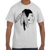 Authentic T-Shirt Thumbnail