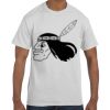 Authentic T-Shirt Thumbnail