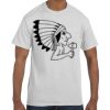 Authentic T-Shirt Thumbnail
