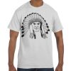 Authentic T-Shirt Thumbnail