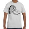 Authentic T-Shirt Thumbnail