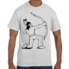 Authentic T-Shirt Thumbnail