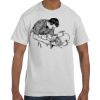Authentic T-Shirt Thumbnail