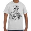 Authentic T-Shirt Thumbnail