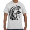 Authentic T-Shirt Thumbnail