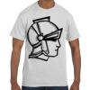 Authentic T-Shirt Thumbnail