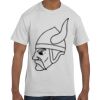 Authentic T-Shirt Thumbnail