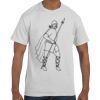 Authentic T-Shirt Thumbnail