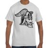 Authentic T-Shirt Thumbnail